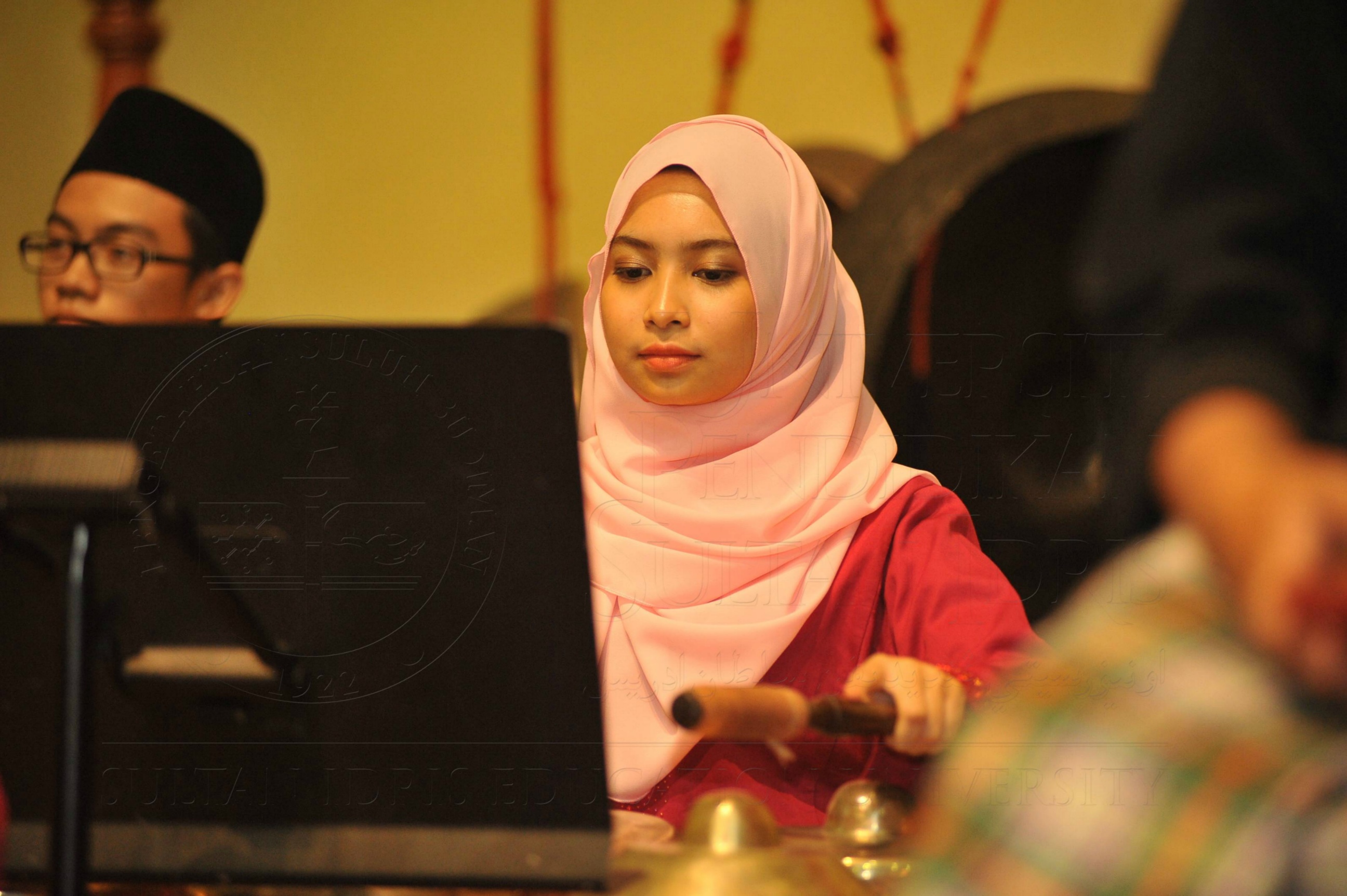 PRO 15 104 konvo BKK S14031